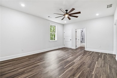 Welcome to 7258 Island Mill - the home that will become the - photo 50