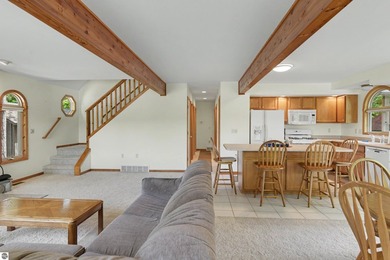 Captivating Blue Lake Retreat! Experience the pinnacle of - photo 50