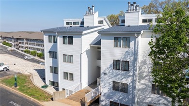 Welcome to your perfect lake escape at Compass Pointe in the - photo 51