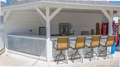 Welcome to your perfect lake escape at Compass Pointe in the - photo 52