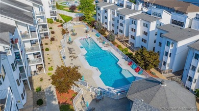 Welcome to your perfect lake escape at Compass Pointe in the - photo 54