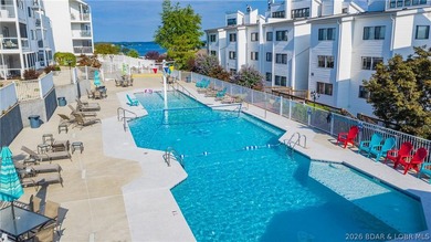 Welcome to your perfect lake escape at Compass Pointe in the - photo 55