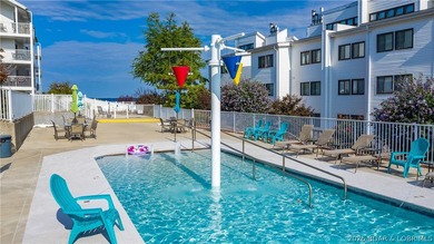Welcome to your perfect lake escape at Compass Pointe in the - photo 57