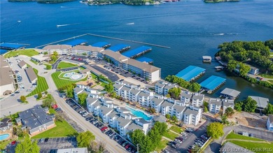 Welcome to your perfect lake escape at Compass Pointe in the - photo 58