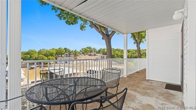 Welcome to your perfect lake escape at Compass Pointe in the - photo 59