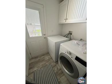Welcome to Alpine Oaks Mobile Estates! This beautifully - photo 7