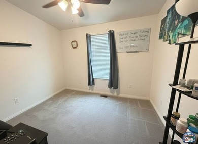 Welcome to Alpine Oaks Mobile Estates! This beautifully - photo 8