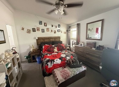 Welcome to Alpine Oaks Mobile Estates! This beautifully - photo 9