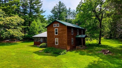 (private lake, pond, coastal) Lot For Sale in Rocky Gap Virginia