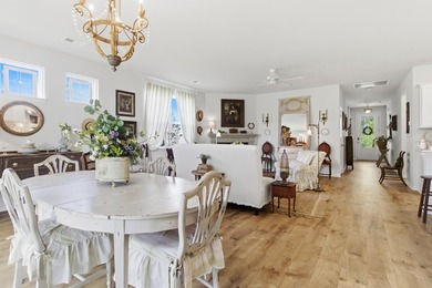 Welcome home to 516 Misty Bluff Circle! This beautifully - photo 11