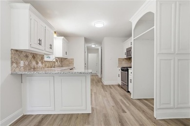 Explore 249 Serenoa Dr, a residence with recent fresh interior - photo 11