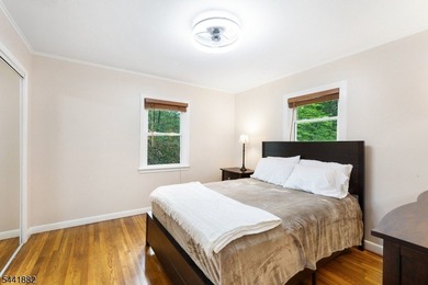 Welcome home to this charming 2-bedroom, 2-bath ranch on a - photo 11