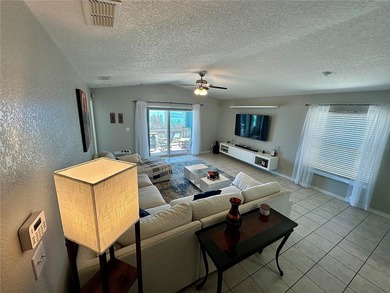 Welcome to 802 Marcia Loop, a LAKEFRONT property located in - photo 11