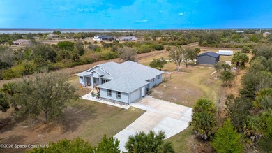 Nestled within the sought-after Deer Run community, this - photo 1