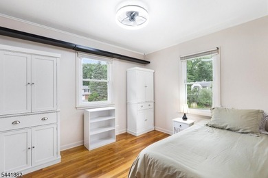 Welcome home to this charming 2-bedroom, 2-bath ranch on a - photo 12