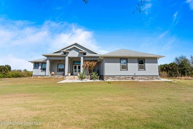 Nestled within the sought-after Deer Run community, this - photo 2