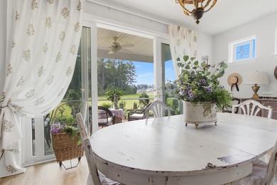 Welcome home to 516 Misty Bluff Circle! This beautifully - photo 13
