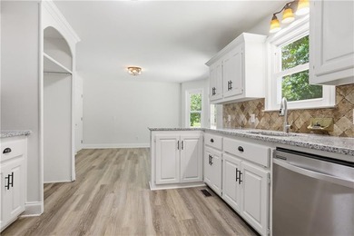 Explore 249 Serenoa Dr, a residence with recent fresh interior - photo 13