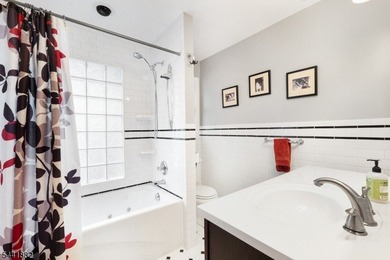 Welcome home to this charming 2-bedroom, 2-bath ranch on a - photo 13