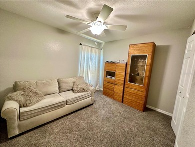 Welcome to 802 Marcia Loop, a LAKEFRONT property located in - photo 13