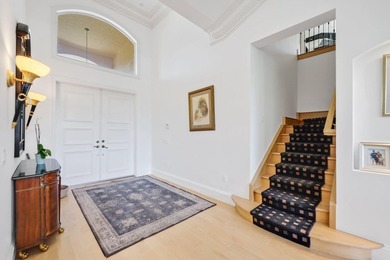 Magnificent Seven bedroom estate home overlooking the 11th - photo 13