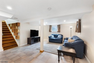 Welcome home to this charming 2-bedroom, 2-bath ranch on a - photo 14