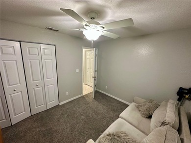 Welcome to 802 Marcia Loop, a LAKEFRONT property located in - photo 14