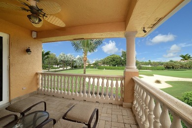 Magnificent Seven bedroom estate home overlooking the 11th - photo 14