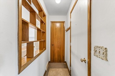 Northeast side ranch in move-in condition! Hard wood floors in - photo 14