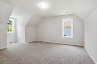Explore 249 Serenoa Dr, a residence with recent fresh interior - photo 15