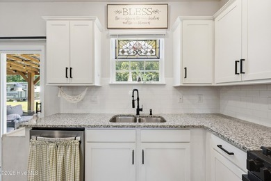 Welcome to 116 Featherstone Lane. This almost new home is close - photo 15