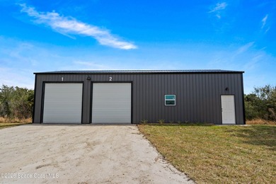 Nestled within the sought-after Deer Run community, this - photo 5