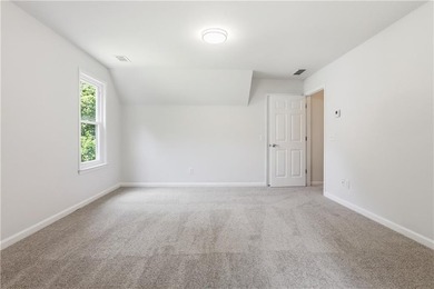Explore 249 Serenoa Dr, a residence with recent fresh interior - photo 16