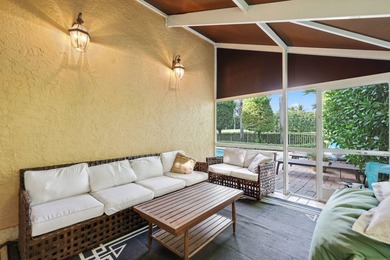 Magnificent Seven bedroom estate home overlooking the 11th - photo 16