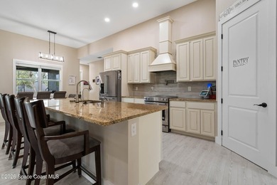 Nestled within the sought-after Deer Run community, this - photo 6