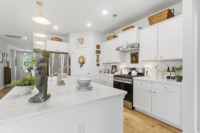 Welcome home to 516 Misty Bluff Circle! This beautifully - photo 17