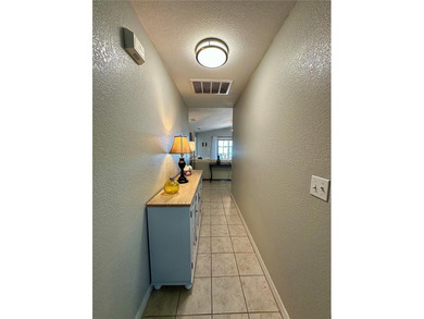 Welcome to 802 Marcia Loop, a LAKEFRONT property located in - photo 17