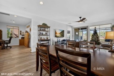 Welcome to this beautifully upgraded single-story home offering