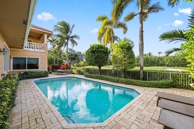 Magnificent Seven bedroom estate home overlooking the 11th - photo 17