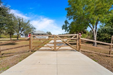 Nestled within the sought-after Deer Run community, this - photo 7