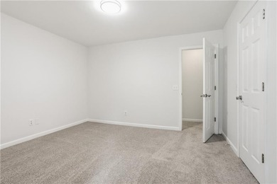 Explore 249 Serenoa Dr, a residence with recent fresh interior - photo 18
