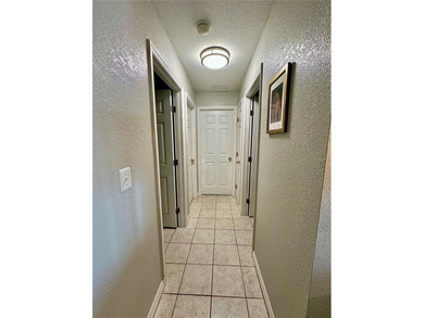 Welcome to 802 Marcia Loop, a LAKEFRONT property located in - photo 18
