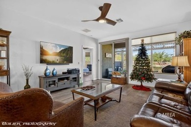 Welcome to this beautifully upgraded single-story home offering