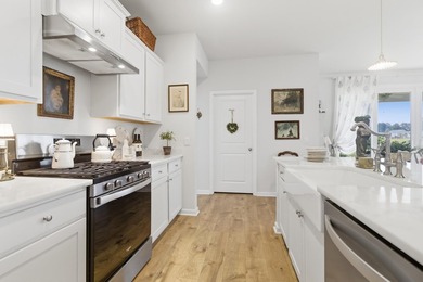 Welcome home to 516 Misty Bluff Circle! This beautifully - photo 19