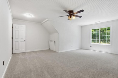 Explore 249 Serenoa Dr, a residence with recent fresh interior - photo 19