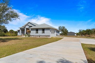 Nestled within the sought-after Deer Run community, this - photo 9