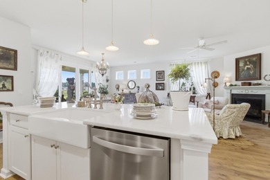 Welcome home to 516 Misty Bluff Circle! This beautifully - photo 20