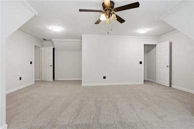 Explore 249 Serenoa Dr, a residence with recent fresh interior - photo 20