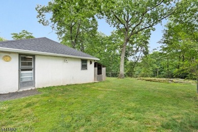 Welcome home to this charming 2-bedroom, 2-bath ranch on a - photo 20
