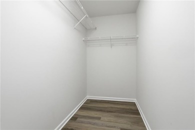 Explore 249 Serenoa Dr, a residence with recent fresh interior - photo 21